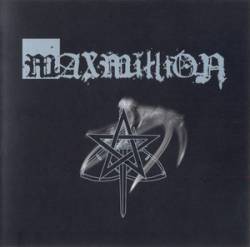Maxmillion : Maxmillion