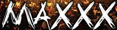 logo Maxxx