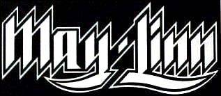 logo May-Linn
