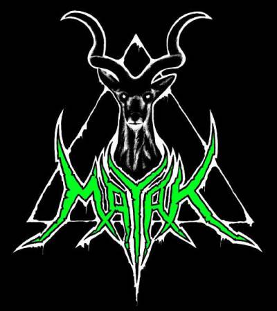 logo Mayak