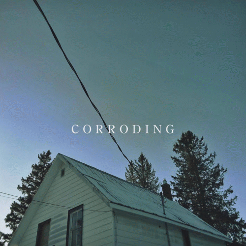 Mayfield : Corroding