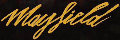 logo Mayfield