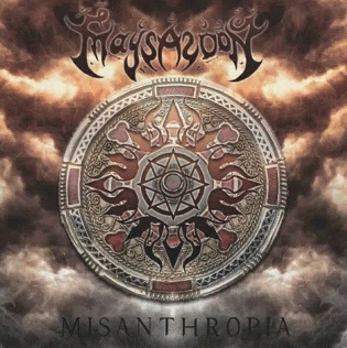 Maysaloon : Misanthropia