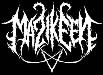 logo Mazikeen