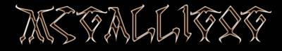 logo McGalligog logo McGalligog