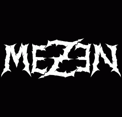 logo MeZeN