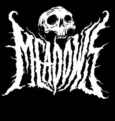 logo Meadows (UK) logo Meadows (UK)