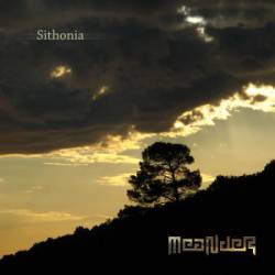 Meander : Sithonia
