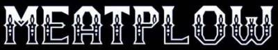 logo Meatplow