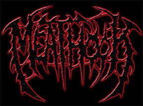 logo Meathook