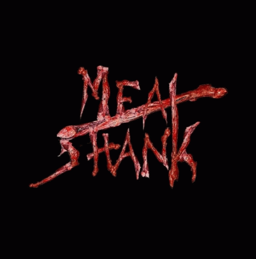 Meatshank : Meatshank