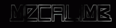 logo Mecalimb