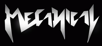 logo Mecanical