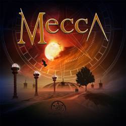 Mecca : III