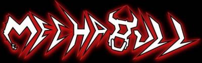 logo Mechabull