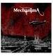 Mechanima