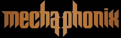 logo Mechaphonix