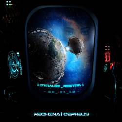 Mechina : Cepheus