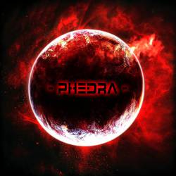Mechina : Phedra