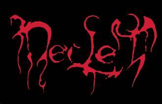logo Meclet