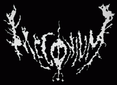 logo Meconium