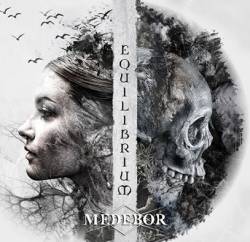 Medebor : Equilibrium Medebor : Equilibrium