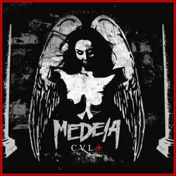 Medeia : Cult
