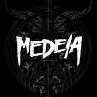 Medeia : Iconoclastic