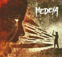 Medeia : Medeia