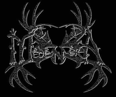 logo Medenera