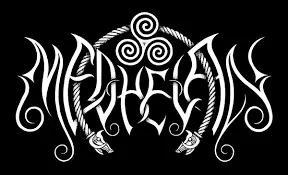 logo Medhelan