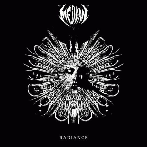 Médian : Radiance