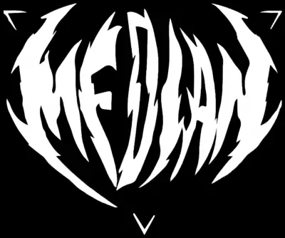 logo Médian logo Médian
