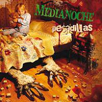 Medianoche : Pesadillas