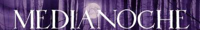 logo Medianoche
