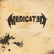 Medicated : Medicated