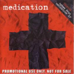 Medication : Inside
