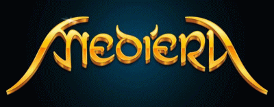 logo Mediera