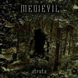 Medievil : Atruta