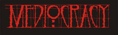 logo Mediocracy