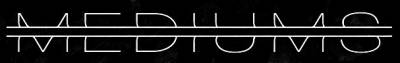 logo Mediums