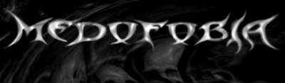 logo Medofobia