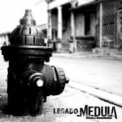 Médula : Legado