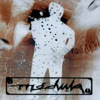 Médula : Proyeccion