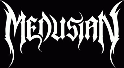 logo Medusian