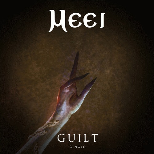 Meei : Guilt