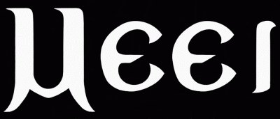 logo Meei
