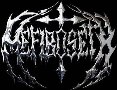 logo Mefiboseth