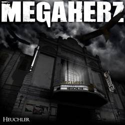Megaherz : Heuchler