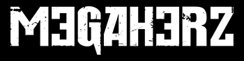 logo Megaherz